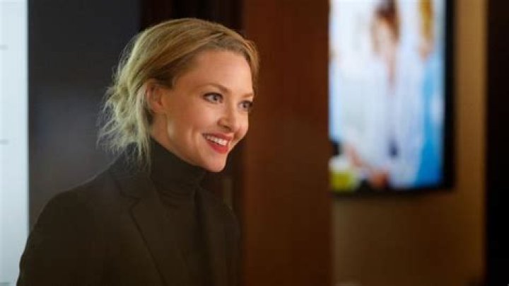 Con artists and disruptors TV's latest obsessions BBC Culture