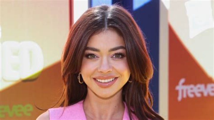 Conceder inventar lago sarah hyland bobby lee Restricciones Comerciante