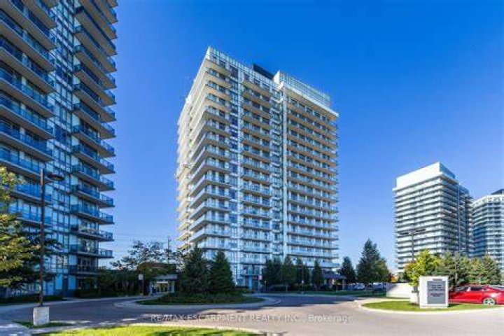Condos at 6855 Glen Erin Dr, Mississauga 1 for Sale Zolo.ca