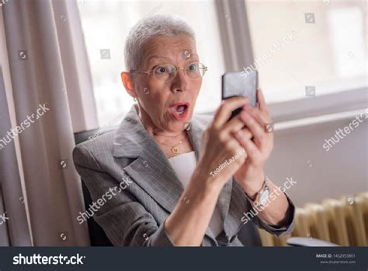 Confused Old Lady Calls a Chinese Restaurant Prank Call YouTube