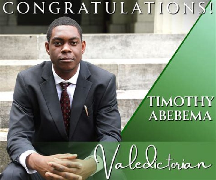 Congratulations to Timothy Robinson on your Chevrolet Impala Limited