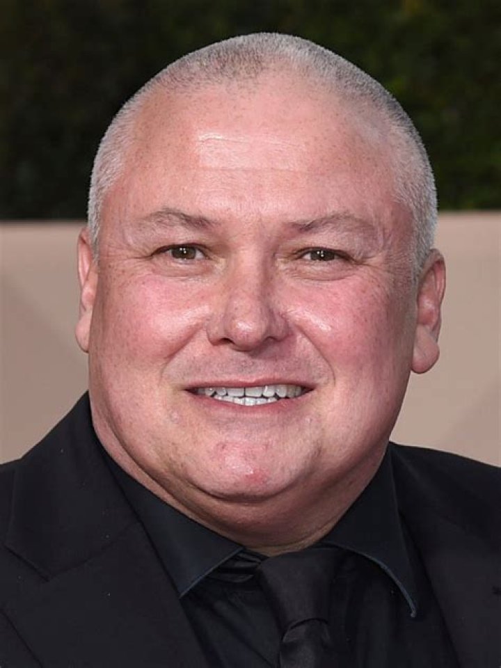 Conleth Hill Biography, Height & Life Story Super Stars Bio