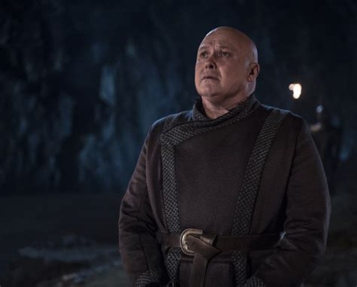 Conleth Hill From Game Of Thrones Is Not Married But Does That Make Him