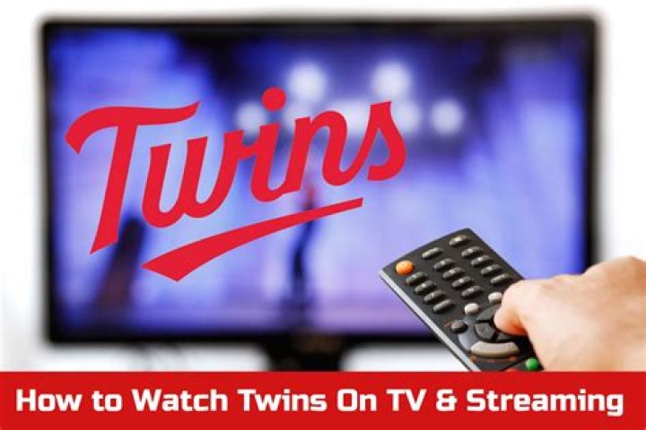 Connell Twins / Get Ready With Us Untuk College Youtube Simak terus