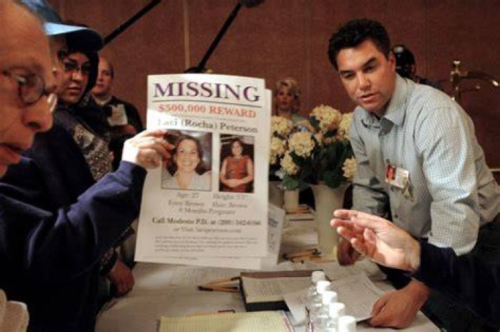 Conner Peterson (20022002) Find a Grave Memorial