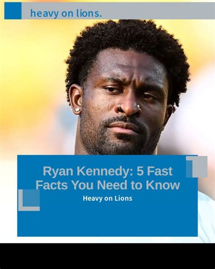 Connick 5 Fast Facts You Need to Know