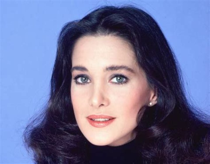 Connie Sellecca Height, Weight, Measurements, Bra Size, Shoe Size