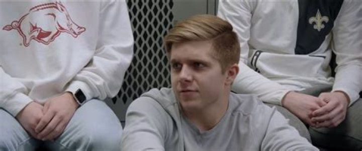 Connor Payton Now Where is Sean Payton&rsquo;s Son Today? Home Team Update