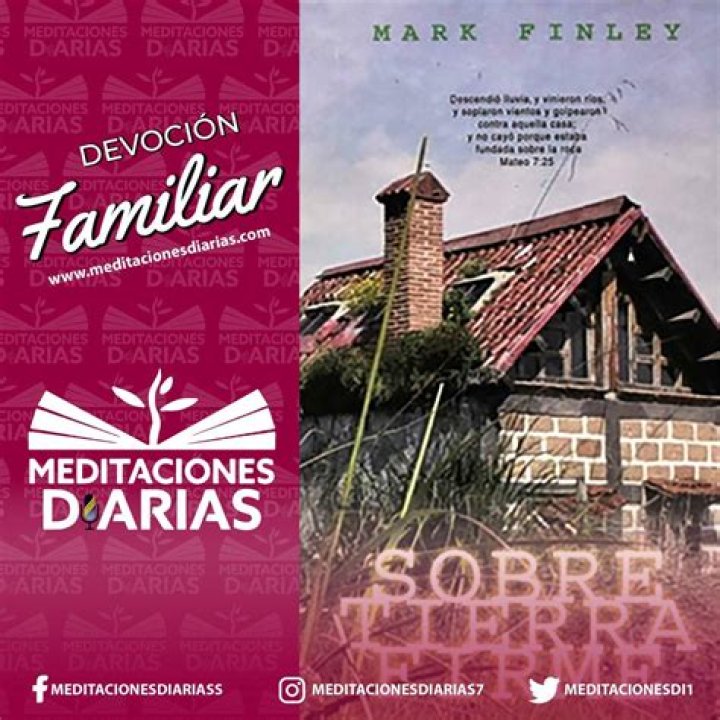 Conoce a Manuela Londo&ntilde;o Arias, la hermana de Maluma