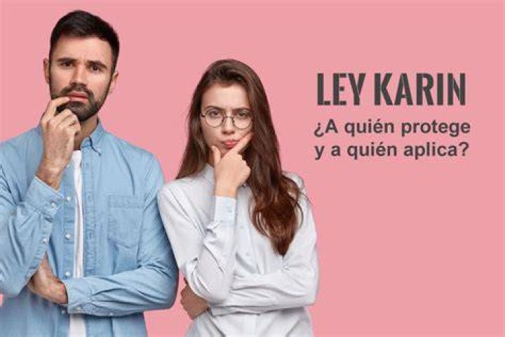 Conoce la biograf&iacute;a de Karin Herrera Chapin TV