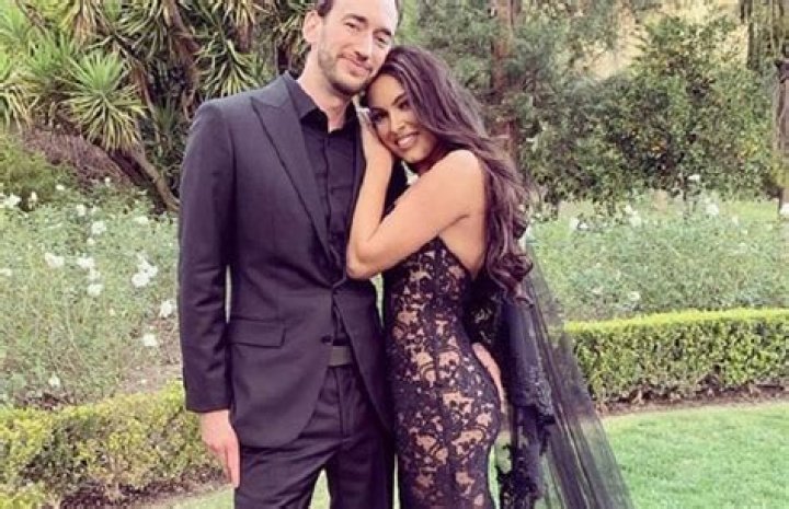Constance Nunes Biography Age, Husband and Net Worth