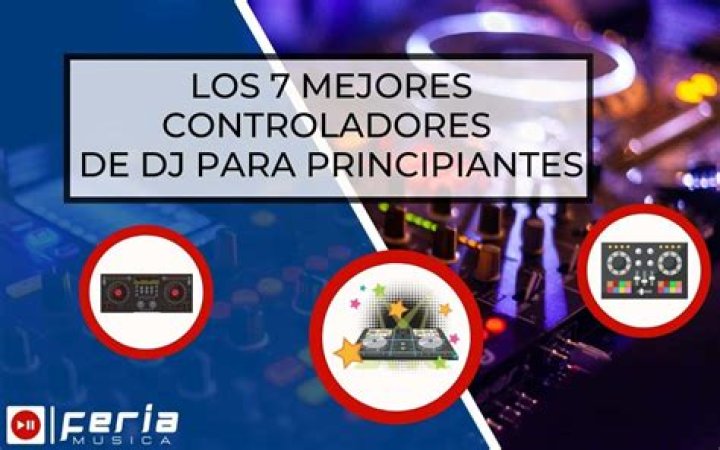 Controladores de almas 10 DJs mulheres que voc&ecirc; deve conhecer e vibrar