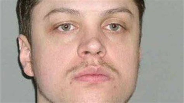 Convicted Alaska killer says he killed 3 other people Fox News