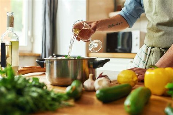 Cooking, Food & Wine Die Karan Beef BEESVLEIS Kookboek Heilie Pienaar