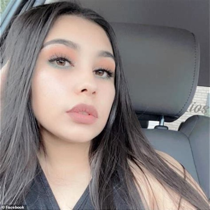 Cops will charge Colorado woman seriously injured when parked patrol