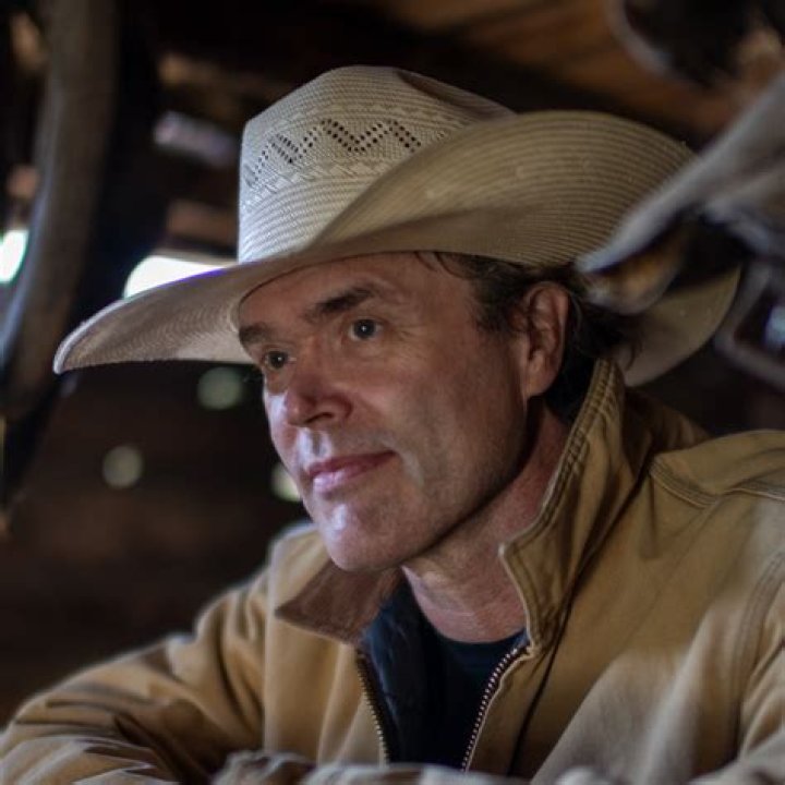 Corb Lund "Old Men" The Story Behind The Song YouTube