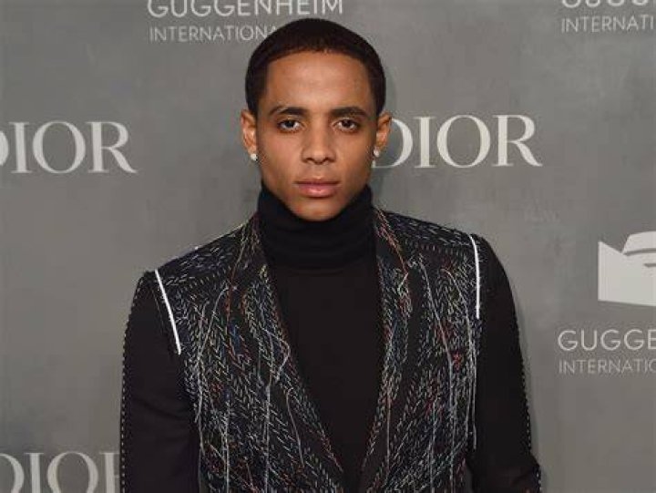 Cordell Broadus Age, Biography, Height, Net Worth, Family & Facts