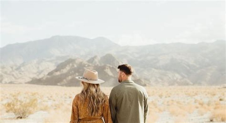 Cori Inkster and Correy Long's Wedding Website