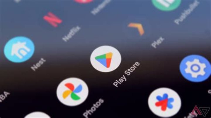 Corizo Apps on Google Play