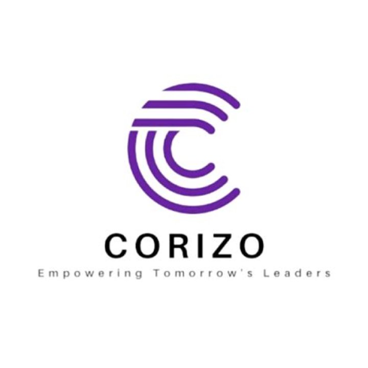 Corizo Current NetWorth,Songs,Music Review,Age,Biography,Update & Features