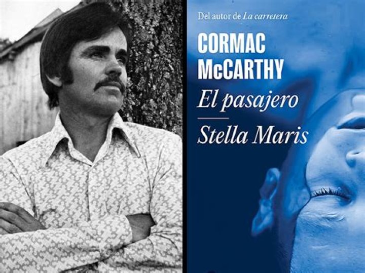 Cormac HydeCorrin Pel&iacute;culas, biograf&iacute;a y listas en MUBI