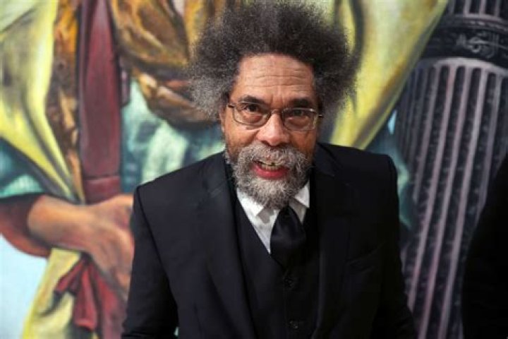 Cornel West Net Worth May 2024, Salary, Age, Siblings, Bio, Family