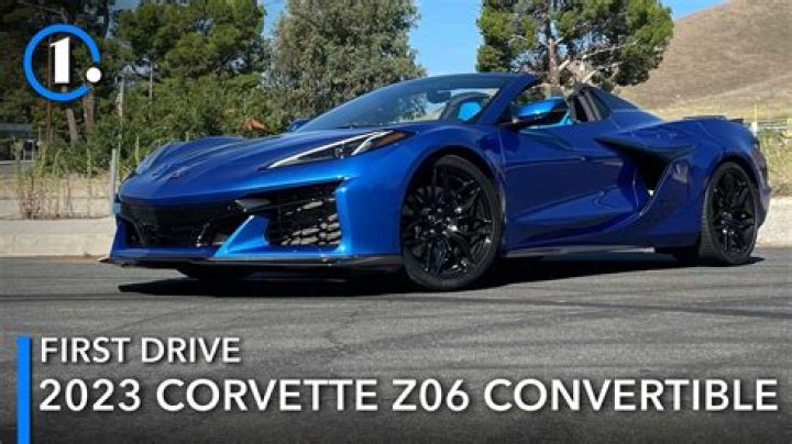 Corvette Corvette, Letgo, Cars trucks
