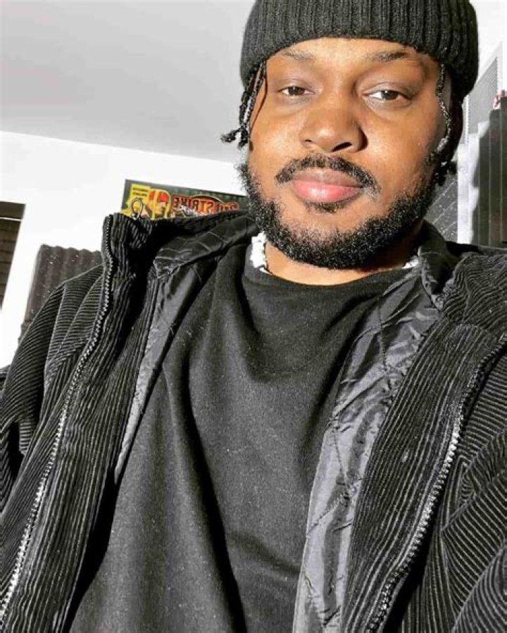 CoryxKenshin (Singer) Wiki, Bio, Height, Weight, Age, Girlfriend, Net