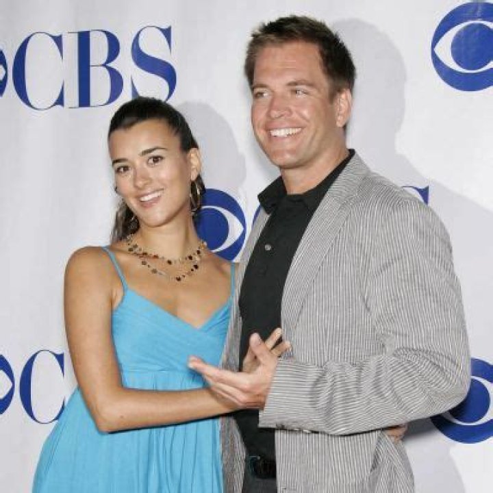 Cote De Pablo Husband Who Is She Married To? Kids Family