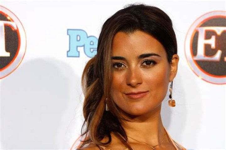 Cote de Pablo Net Worth (February 2024) Updated Grab A Byte