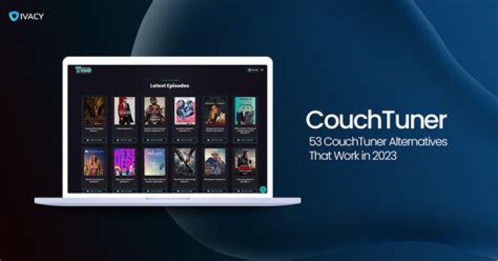 Couchtuner Watch Now Island of Bryan Season 2 online without