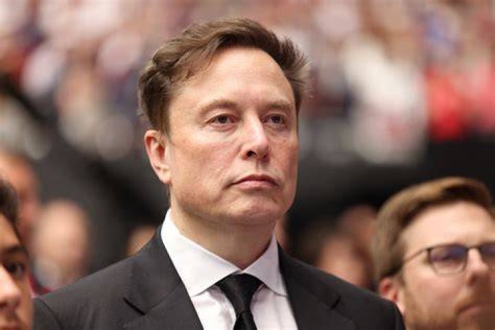 Could Elon Musk Have Solved World Hunger Instead of Buying Twitter