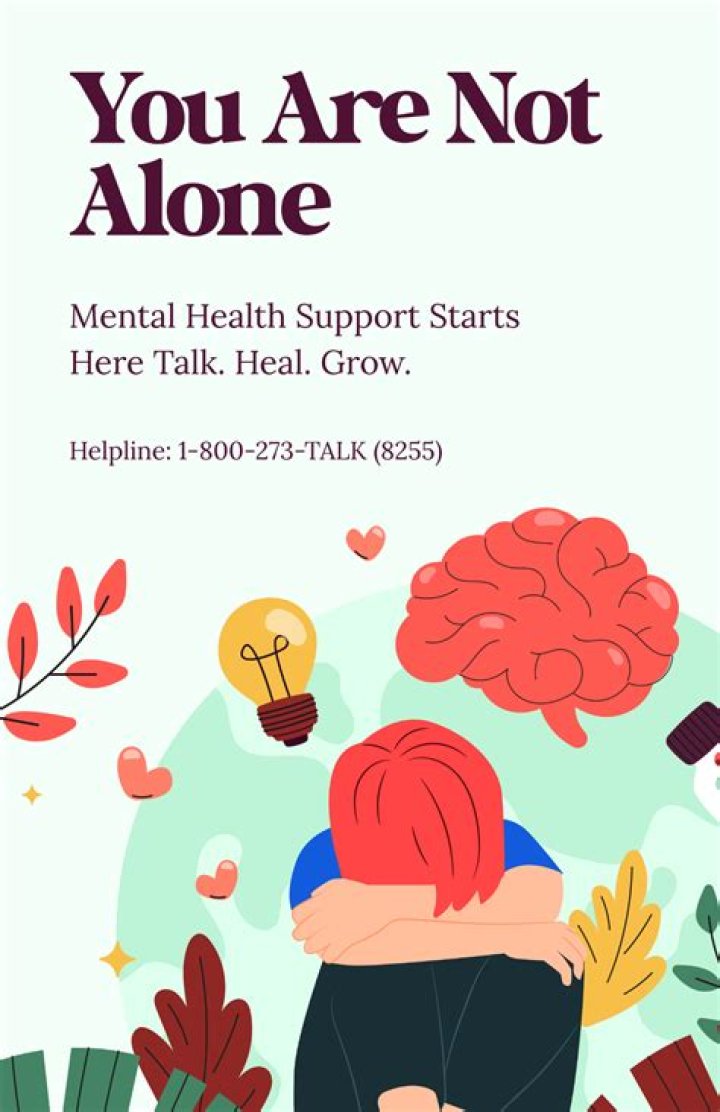 Counselors In San Jose: Navigating Mental Health Support