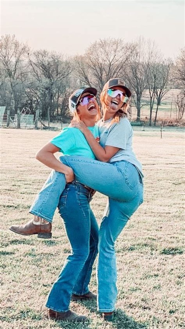 Country Best Friend Pictures, Country Best Friends, Real Country Girls