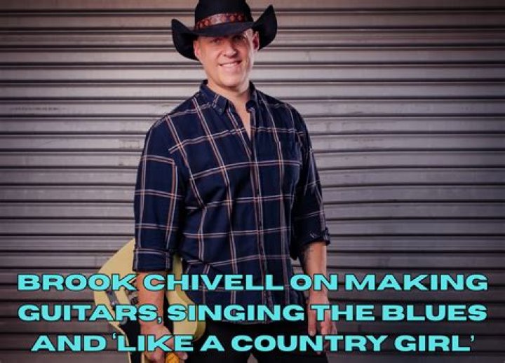 Country MusicOne More TimeWebb Pierce Lyrics and Chords