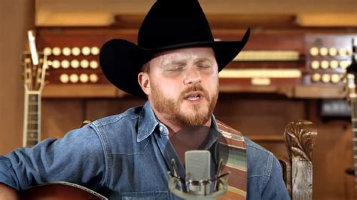 Country MusicYou Got ItRoy Orbison Lyrics and Chords
