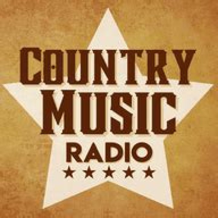 Country MusicYou're The Best FriendIsla Grant Lyrics and Chords