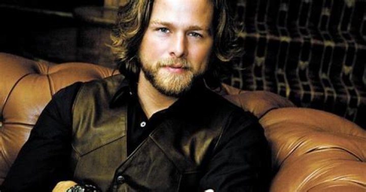 Country singer Jeff Allen hones skills as Celebration approaches