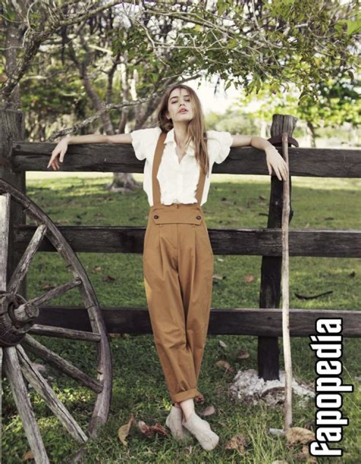 countrychloe