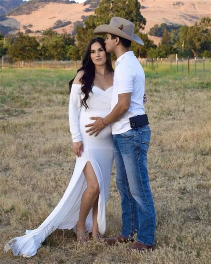 couple Boyfriend girlfriend pictures, Cute couples, Couples