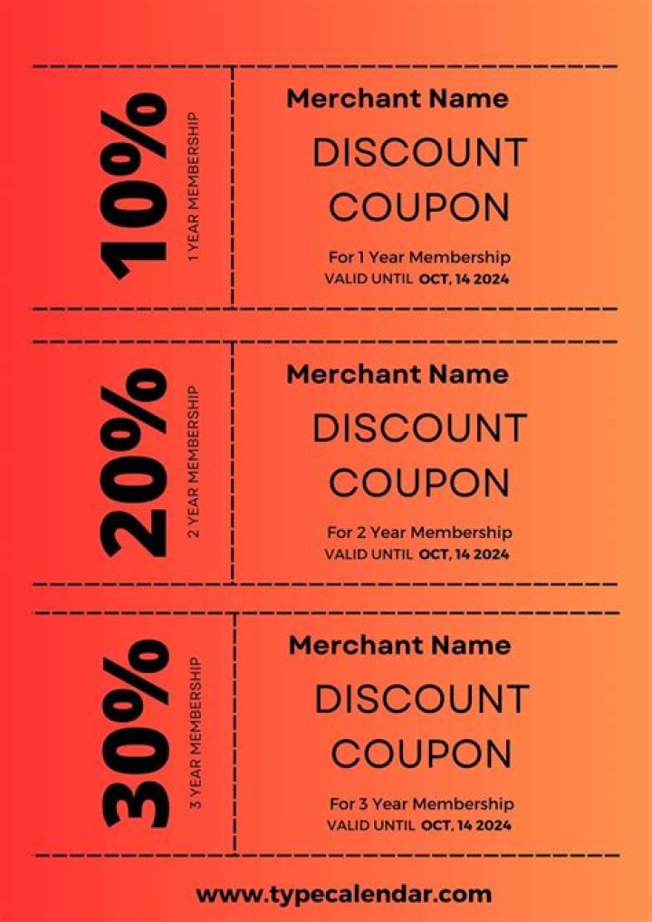 Coupon Special eCheck Discounts RXLOGS
