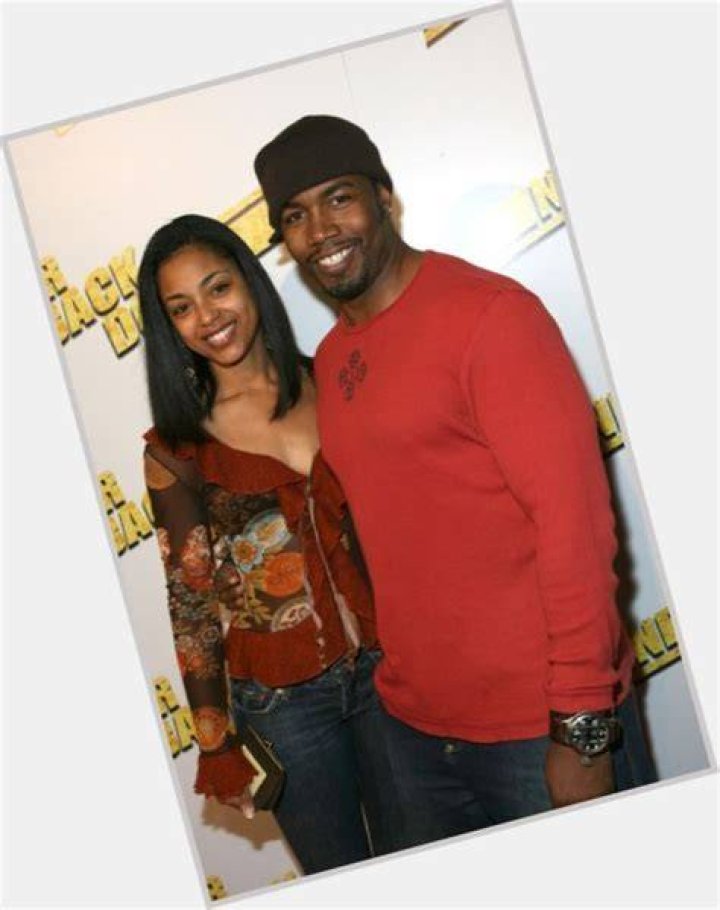 Courtenay Chatman Official Site for Woman Crush Wednesday WCW