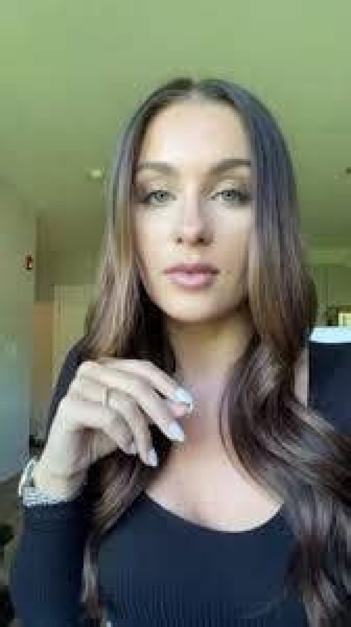 Courtney Ryan YouTube