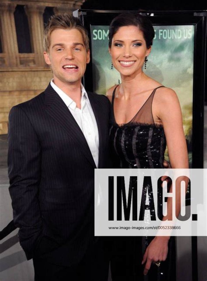 Courtney Vogel Biography, Age, Height, Husband, Net Worth Wealthy Spy
