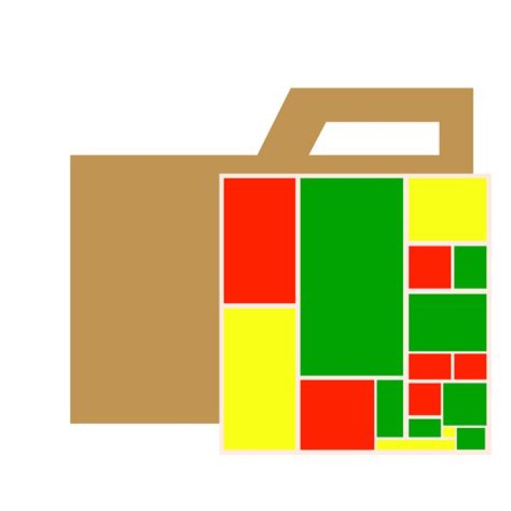 Coverage Vector SVG Icon SVG Repo