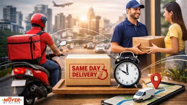 Covid case in delivery boys Hyderabad Delivery boys' earnings