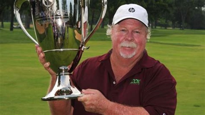 Craig Stadler Alchetron, The Free Social Encyclopedia