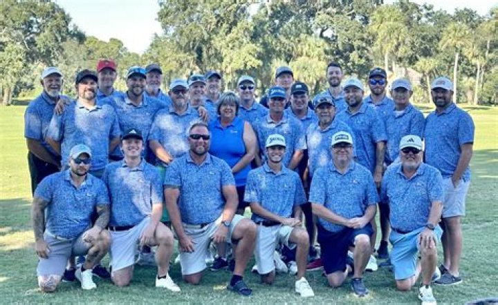 craigstadlermasters2014augusta Golfweek
