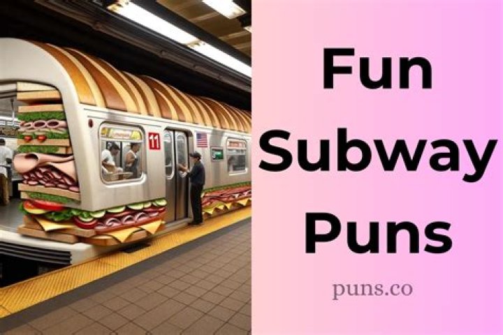 Crazy &lsquo;Niggas In Paris&rsquo; Subway Dude Responds + Tackes CeeLo&rsquo;s &ldquo;F*ck