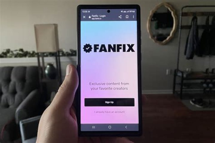 Crazyjamjam Fanfix Guide